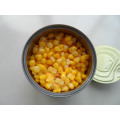 340g Canned Golden Sweet Kernel Corn